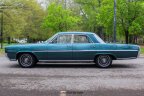 Thumbnail Photo 3 for 1964 Pontiac Catalina