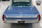 Thumbnail Photo 6 for 1964 Pontiac Catalina