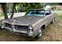 1964 Pontiac Catalina