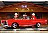 1964 Pontiac Catalina