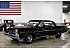 1964 Pontiac Catalina