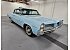 1964 Pontiac Catalina