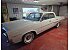 1964 Pontiac Catalina