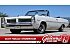 1964 Pontiac Catalina