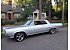 1964 Pontiac Catalina
