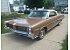 1964 Pontiac Catalina