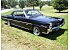 1964 Pontiac Catalina