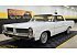 1964 Pontiac Catalina