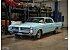 1964 Pontiac Catalina