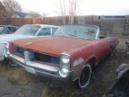 Thumbnail Photo 1 for 1964 Pontiac Catalina