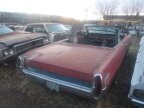Thumbnail Photo 5 for 1964 Pontiac Catalina