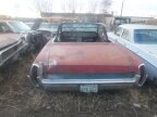 Thumbnail Photo 4 for 1964 Pontiac Catalina