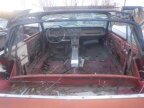 Thumbnail Photo 6 for 1964 Pontiac Catalina