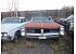 1964 Pontiac Catalina