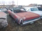 Thumbnail Photo 3 for 1964 Pontiac Catalina