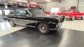 1964 Pontiac Catalina