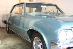 Thumbnail Photo 2 for 1964 Pontiac GTO for Sale by Owner