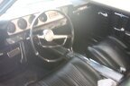Thumbnail Photo 4 for 1964 Pontiac GTO for Sale by Owner