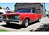 1964 Pontiac GTO