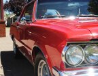 Thumbnail Photo 5 for 1964 Pontiac GTO for Sale by Owner