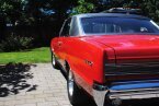 Thumbnail Photo 1 for 1964 Pontiac GTO for Sale by Owner