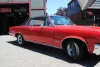 Thumbnail Photo 3 for 1964 Pontiac GTO for Sale by Owner