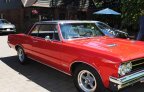 Thumbnail Photo 2 for 1964 Pontiac GTO for Sale by Owner