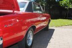 Thumbnail Photo 6 for 1964 Pontiac GTO for Sale by Owner