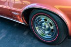 Thumbnail Photo 6 for 1964 Pontiac GTO