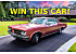 1964 Pontiac GTO