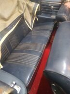 Thumbnail Photo 6 for 1964 Pontiac GTO