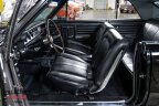 Thumbnail Photo 3 for 1964 Pontiac GTO