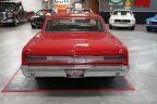 Thumbnail Photo 5 for 1964 Pontiac GTO