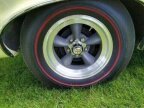 Thumbnail Photo 1 for 1964 Pontiac GTO