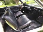 Thumbnail Photo 6 for 1964 Pontiac GTO