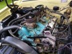Thumbnail Photo 3 for 1964 Pontiac GTO