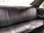 Thumbnail Photo 4 for 1964 Pontiac GTO