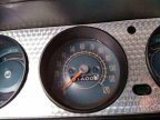 Thumbnail Photo 2 for 1964 Pontiac GTO