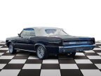 Thumbnail Photo 6 for 1964 Pontiac GTO