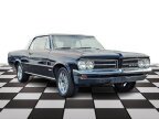 Thumbnail Photo 1 for 1964 Pontiac GTO