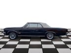 Thumbnail Photo 5 for 1964 Pontiac GTO