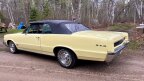 Thumbnail Photo 5 for 1964 Pontiac GTO