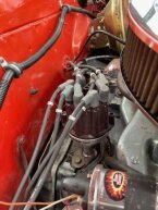Thumbnail Photo 3 for 1964 Pontiac GTO