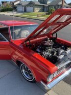 Thumbnail Photo 6 for 1964 Pontiac GTO