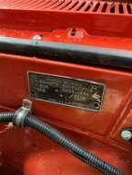 Thumbnail Photo 4 for 1964 Pontiac GTO