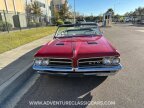 Thumbnail Photo 4 for 1964 Pontiac GTO