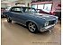 1964 Pontiac GTO