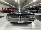 Thumbnail Photo 6 for 1964 Pontiac GTO