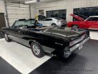 Thumbnail Photo 3 for 1964 Pontiac GTO