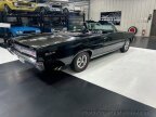 Thumbnail Photo 2 for 1964 Pontiac GTO